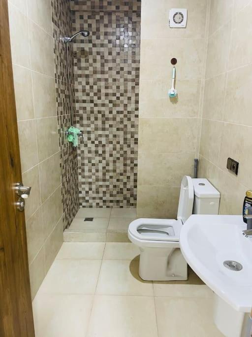 Stunning Luxury Apartment In The Heart Ofmarrakech Marrakesh Esterno foto